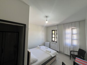 Unclassified image, 4 of 6, button - Golden Sur Butik Otel (Sur)