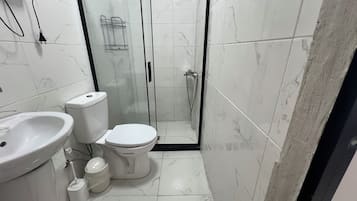 Kamar mandi
