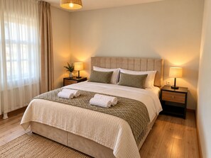 Unclassified image, 2 of 6, button - Golden Sur Butik Otel (Sur)
