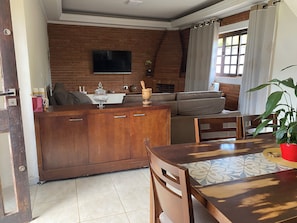 Unclassified image, 5 of 16, button - Vrbo Property (Atibaia)