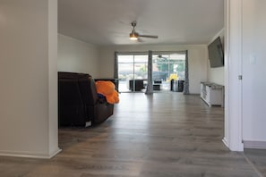 Interior - 4-Bedroom Lehigh Acres Getaway with Private Pool & Spa (Lehigh Acres)