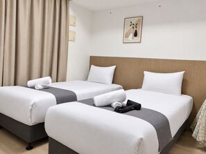 Room - Arashi-Bentencho 1 (Osaka-shi, Minato-ku)