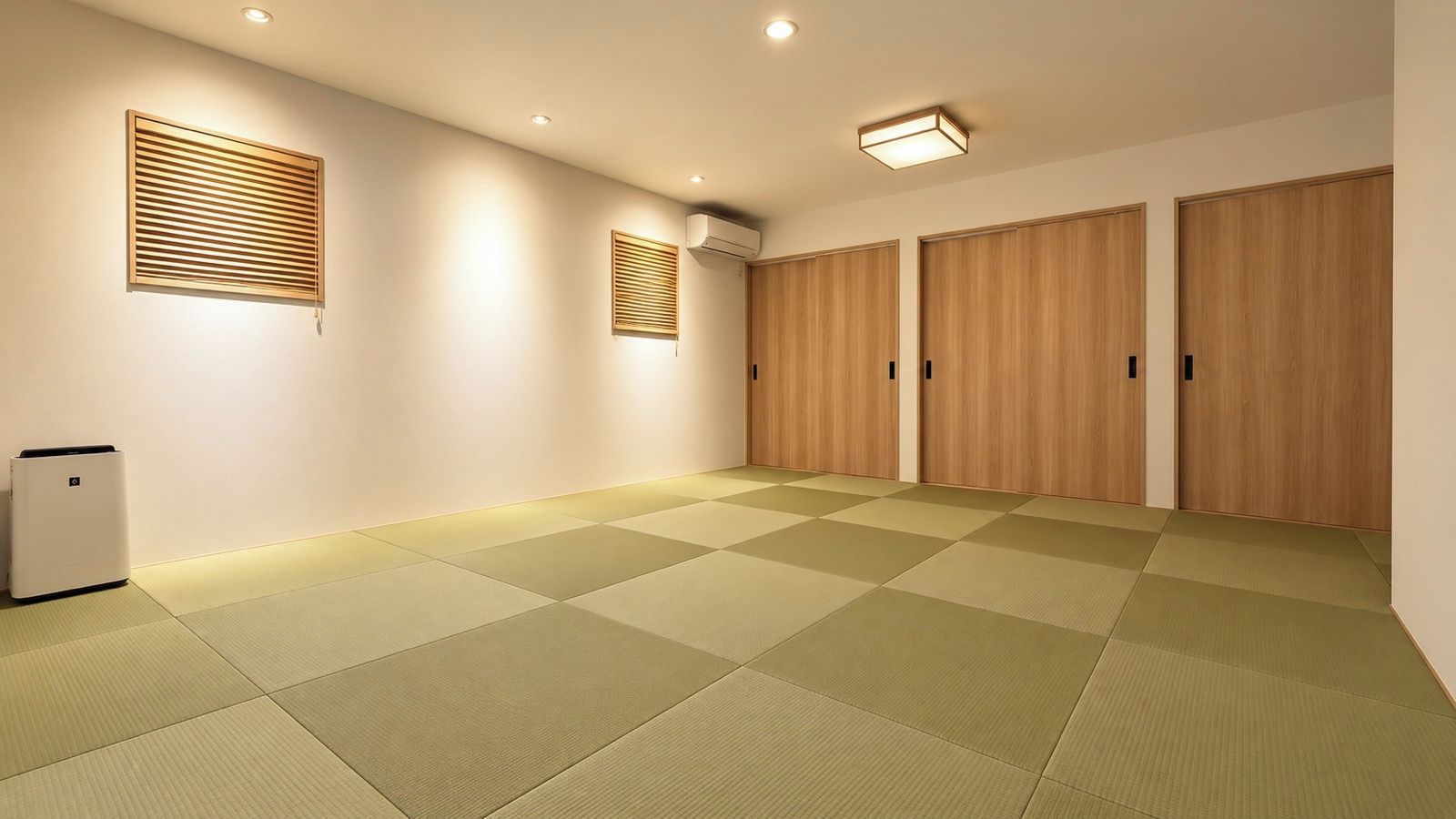客室