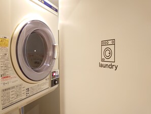 Miscellaneous - Hotel atarayo Osaka (osakashikitakumatsugaetyo)