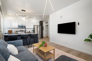 Sala d'estar