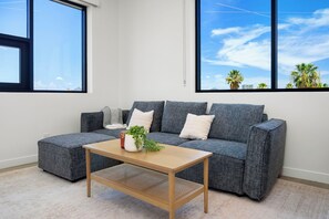 Sala d'estar