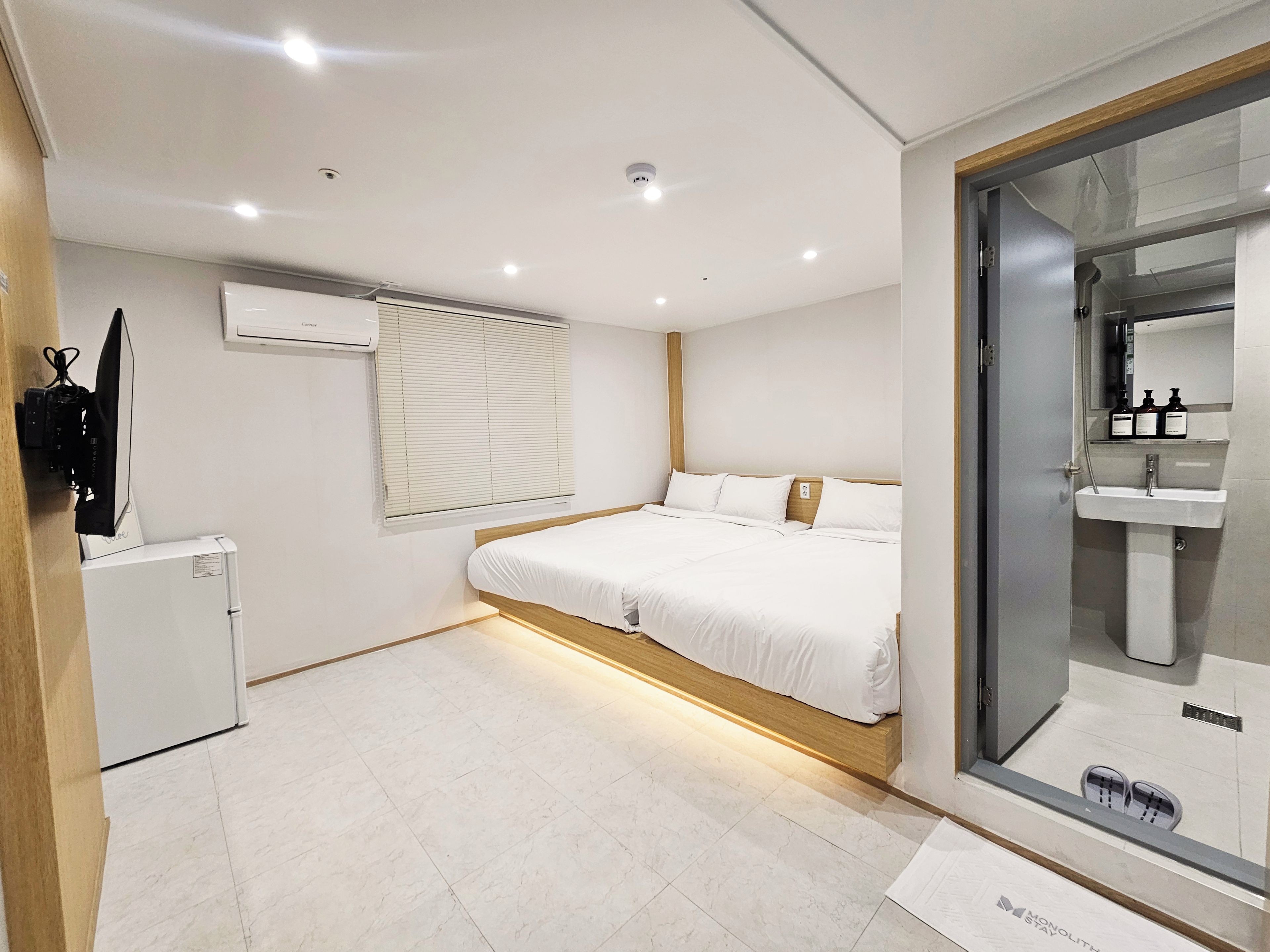 Kamar