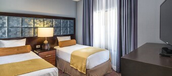 Worldmark Indio