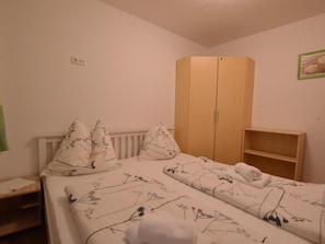Habitació