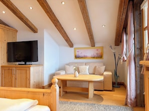 Sala d'estar
