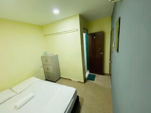 Zimmer