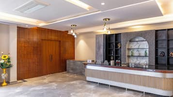 Bar (di properti)