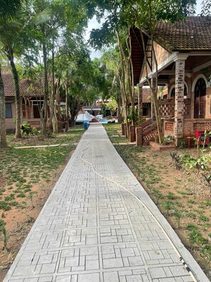 Unclassified image, 5 of 7, button - DOL Phu Quoc Resort (Phu Quoc)
