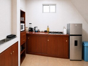 Privékeuken