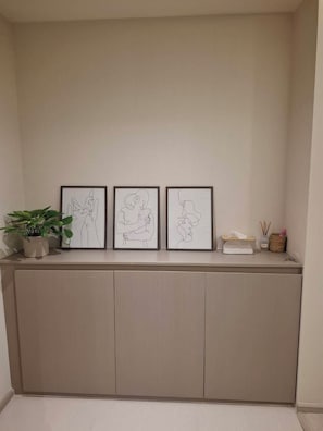 Innvendig