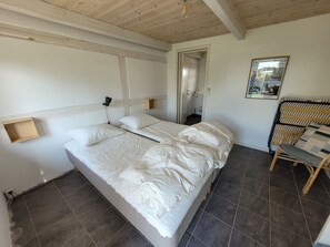 Billede uden beskrivelse, 2 af 6, knap