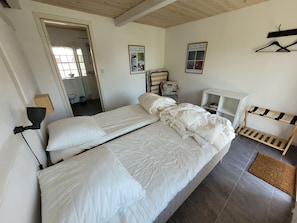 Billede uden beskrivelse, 5 af 6, knap