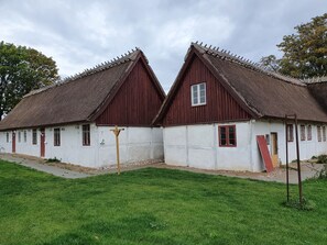 Billede uden beskrivelse, 3 af 6, knap