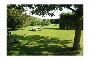 Untagged - Holiday apartment with 3 bedrooms (Vrouwenpolder)