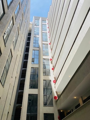Exterior - Studio, Kiambu Road, Nairobi (Nairobi)