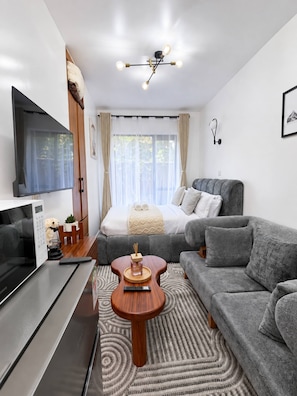 Room - Studio, Kiambu Road, Nairobi (Nairobi)