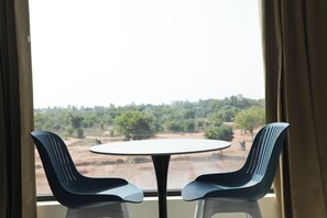 Dining - Hotel Adhis Park (Thanjavur)