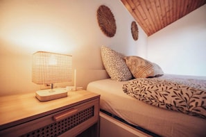 Habitació