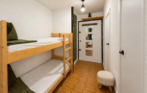 Habitació