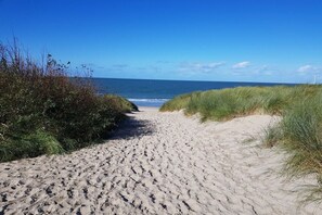 Untagged - Holiday home with 3 bedrooms (Kamperland)