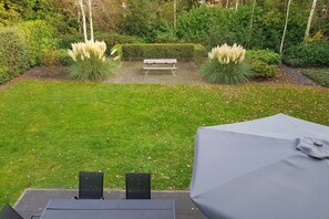 Untagged - Holiday home with 3 bedrooms (Kamperland)