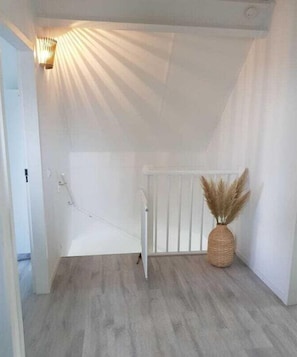 Untagged - Holiday home with 3 bedrooms (Kamperland)