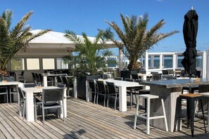 Untagged - Holiday home with 1 bedroom (Kamperland)