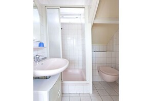 Untagged - Holiday apartment with 1 bedroom (Domburg)
