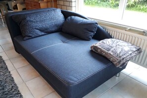 Untagged - Holiday home Petten aan Zee (Petten)