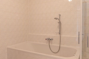Untagged - Holiday apartment in Callantsoog with WiFi (Callantsoog)