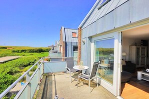 Untagged - Holiday apartment in Callantsoog with WiFi (Callantsoog)