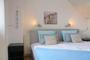 Untagged - Holiday home in Callantsoog with barbecue (Callantsoog)