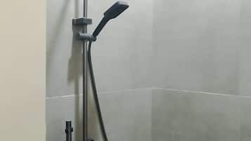 Bad