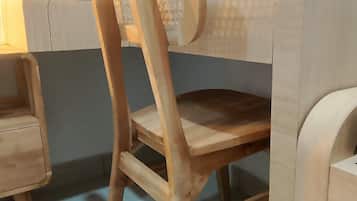 Innvendig