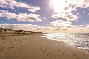 Platja