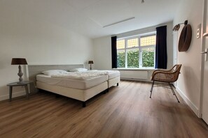 Untagged - Holiday apartment with 2 bedrooms (oostkapelle)