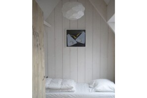 Untagged - Luxury holiday apartment 1 Zeeland Domburg (Domburg)