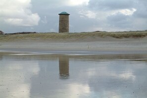 Untagged - Luxury holiday apartment 1 Zeeland Domburg (Domburg)
