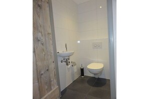 Untagged - Luxury holiday apartment 1 Zeeland Domburg (Domburg)