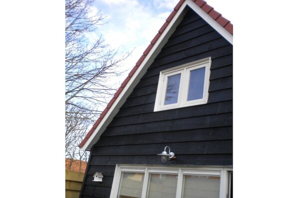 Untagged - Luxury holiday apartment 1 Zeeland Domburg (Domburg)
