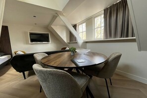 Untagged - Luxury in the center of Domburg (Domburg)