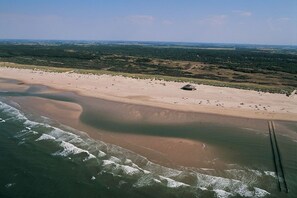 Untagged - Luxury in the center of Domburg (Domburg)