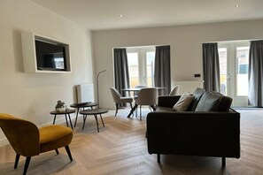 Untagged - Luxury in the center of Domburg (Domburg)
