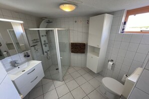 Untagged - Seestern 113 in the Strandslag holiday park (Julianadorp)