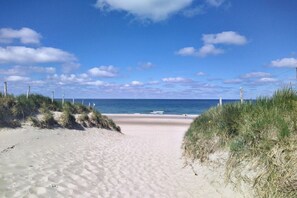 Platja
